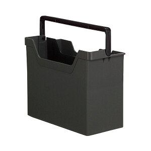 KOKUYO RN ypZbgz RN t@C{bNX-RP A4_[NO[ t-RP980DM 1 y×3Zbgz yp ܂Ƃߔ  Ɩp  Zbg̔z piG݁E[E| 