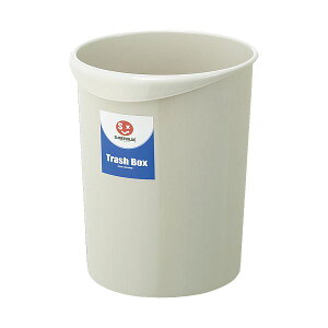 X}[go[ tS~ی^8.1L O[ N151J-G y×10Zbgz yp ܂Ƃߔ  Ɩp  Zbg̔z i |pi pi | ItBXpi piG S~