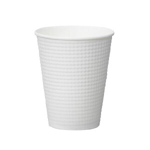 Tibv G{XJbvzCg 340mL 25 y×10Zbgz yp ܂Ƃߔ  Ɩp  Zbg̔z Lb`piEHE pG݁ELb`pi Lb` 