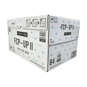 { FCP-UPII B4FCP-UP2-B4 1 i2500:500×5j y×5Zbgz yp ܂Ƃߔ  Ɩp  Zbg̔z v^ PCTvCEՕi Rs[pEp Rs[p R