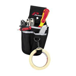 PLANO ivmj 529TB c[|[` K[fEDIYEH GNXeA H tH[ dH ؍ށEzށEݔ H|[`