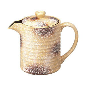 `p / Lb`pi yuڂ  / 750ccz 196×116×169mm { H@Ή  wa ₷炬`x k䏊 X܁l Lb`piEHE pG݁ELb`pi Lb` 