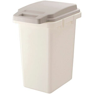 S~ _Xg{bNX 31.9cm 33L O[ { R hL hH ӂt Lb` 䏊 X i |pi pi | ItBXpi piG S~ _Xg{bNX | j