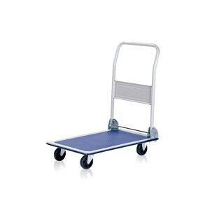  őύډ׏d150kg 465mm É݌v X`[ ^ ړ zB z Wz W o ׉낵 Ɩ y^J[gpi ƃJ[gpi Ɨp ^p W L[ J[g LA