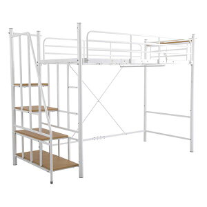 {t Kit tgxbh 255cm zCg nC^Cv ~h^Cv  CAEg xbht[ Qysz