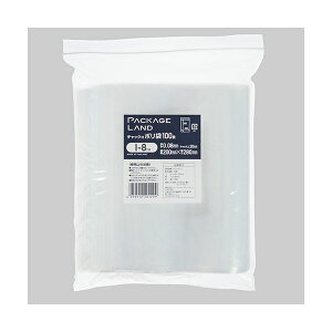 V[GCR[|[V`bNt| R200×^e280×0.08mm I-8TH 1pbN i100j y×5Zbgz yp ܂Ƃߔ  Ɩp  Zbg̔z [Epi 