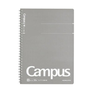 KOKUYO RN ypZbgz RN LpXcCOm[g iJbgItjZ~B5 n 50 O[ X-T113W-M 1Zbg i5j y×2Zbgz yp ܂Ƃߔ  Zbg̔z 