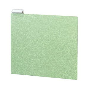 KOKUYO RN ypZbgz RN 1KCh A4 A4-g 1 1Zbg i10j y×5Zbgz yp ܂Ƃߔ  Ɩp  Zbg̔z piG݁E[E| [Ep