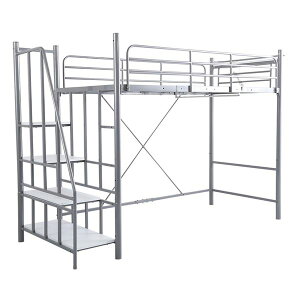 {t Kit tgxbh 255cm Vo[ nC^Cv ~h^Cv  CAEg xbht[ Q i xbh xbht[  k _ i` j