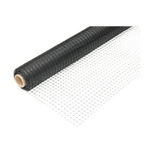 TRUSCO yhlbg ڍ12mm 1m×50m BTYN150 1{ HɓĂ钹h܂BpiECeAEG  K[fjO pi