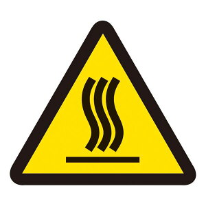 PLx\x iȈՃ^Cvj PL-4 ij y101gz piG݁E[E| [Epi  ItBXpi [ pi WEŔ