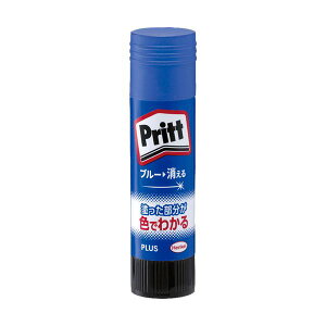 yvX pi PLUS  ItBXpi z XeBbN̂ J[vbg~fBA 22g NS-732 1{ y×30Zbgz yp ܂Ƃߔ  Ɩp  Zbg̔z [E