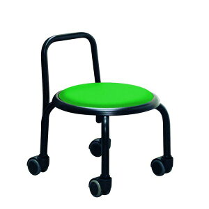 X^bLO`FA / ۈ֎q yF3rZbg O[×ubNz 32cm X`[pCv y֎q `FA[ Ɩp PC ItBX ItBX`FA[ `FA c PC`FA[z