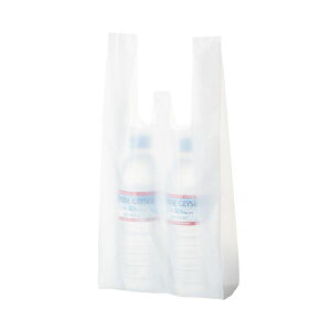 TANOSEE ypZbgz TANOSEE W 12R180×^e380×}`110mm 1pbN i100j y×50Zbgz yp ܂Ƃߔ  Ɩp  Zbg̔z [Epi  I