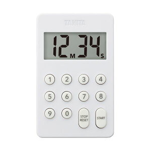 �^�j�^ �f�W�^���^�C�}�[100���v�z���C�g TD-415-WH 1�y×5�Z�b�g�z �y �Z�b�g�̔� �܂Ƃߔ��� ���� �z �L�b�`�� �H�� �L�b�`���p�i ���H�X ����