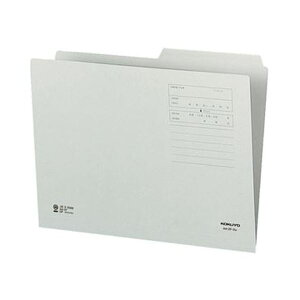 KOKUYO RN ypZbgz RN 1 / 2JbgtH_[ iJ[jA4 2o O[ A4-2F-2M 1Zbg i10j y×20Zbgz y ܂Ƃߔ  Ɩp  ItBXpi [ 