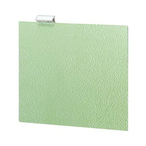 KOKUYO RN ypZbgz RN 2KCh A4 A4-G2 1Zbg i10j y×5Zbgz yp ܂Ƃߔ  Ɩp  Zbg̔z piG݁E[E| [Epi