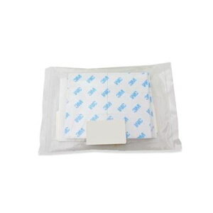 yCI lion  pz Z[teBt@Xi[TbN Spbh RT-400EFR-400p NP-400 1Zbg i16j y×3Zbgz yp ܂Ƃߔ  Ɩp  Zbg