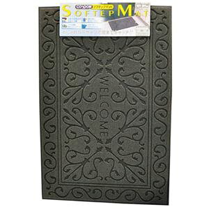 y6Zbgz D E  E ᗎƂp փ}bg / hA}bg y60×90cm b`AC O[z Rh \tebv}bg y Zbg̔ ܂Ƃߔ  z CeA J[ybg }b