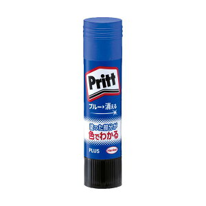 yvX pi PLUS  ItBXpi z XeBbN̂ J[vbgM[ 10g NS-731 1{ y×50Zbgz yp ܂Ƃߔ  Ɩp  Zbg̔z [E