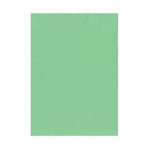 kzR[|[V IB̐F㎿A4T  | 1 i4000:500×8j v^ PCTvCEՕi Rs[pEp Rs[p Rs[  v^p