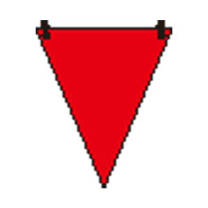 jbg Op Ԗn / 372-61 y×20Zbgz yp ܂Ƃߔ  Ɩp  Zbg̔z piG݁E[E| [Epi  ItBXpi [ pi W