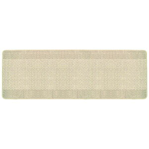 􂢂₷ Lb`}bg / 䏊}bg yx[Wz 45×120cm ` ₷ ܂肽 wDx y Lb` 䏊 X J[ybg }bg z Lb`piEHE pG