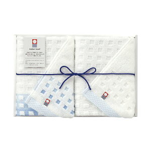 ^IMtg C 2 y×10Zbgz Lb` H Lb`pi HX 