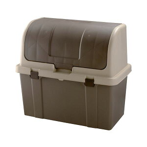 b`F ʃXgbJ[ 220LDS-980-320-0 1 i |pi pi | ItBXpi piG S~ _Xg{bNX | j