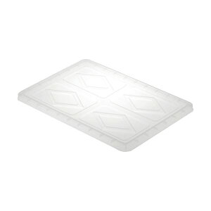 TR[vX`bN t[hei[ No.10E20 t^ NA 1 y{̕ʔz y×10Zbgz yp ܂Ƃߔ  Ɩp  Zbg̔z Lb`piEHE p