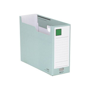 KING JIM LOW G{bNX A4R^ [100mm  y×10Zbgz y Zbg̔ ܂Ƃߔ   pi z  ItBXpi Ɩp  i [  t@C{bNX