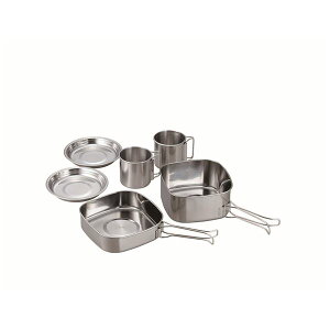 SOLA Relax -\- p^LsO 6_Zbg PP-04 W[pi CAMP Lvpi OUTDOOR AEghA Lv W[pi W[pHEpi