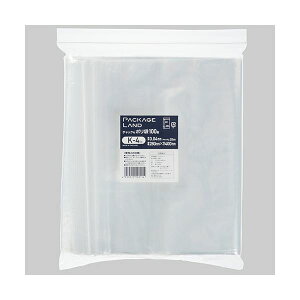 V[GCR[|[V`bNt| R280×^e400×0.04mm K-4TH 1pbN i100j y×5Zbgz yp ܂Ƃߔ  Ɩp  Zbg̔z [Epi 