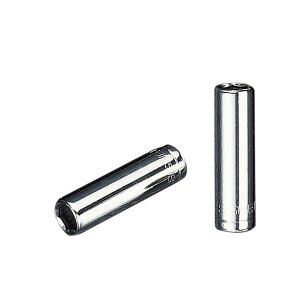 SIGNET iVOlbgj 12423 3 / 8DR 23MM fB[v\Pbg K[fEDIYEH GNXeA H tH[ dH ؍ z ݔ DIY H