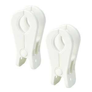 U ƃXgbp[ pi 5×s10.5×3.5cm zCg 2 60g Œ Oh~ Y~ Nbv bN i |pi [Epi G ItBXpi piG p