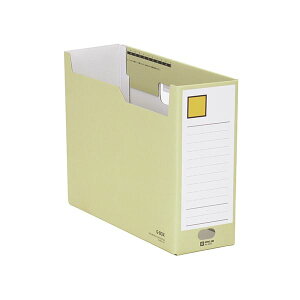 KING JIM LOW G{bNX A4R^ [100mm  y×10Zbgz y Zbg̔ ܂Ƃߔ   pi z  ItBXpi Ɩp  i [  t@C{bNX