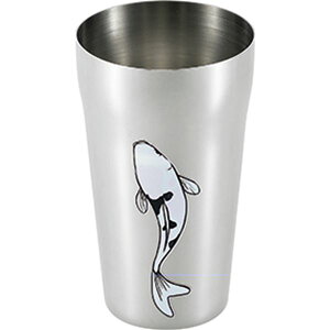 n̋Z XeX^u[ 420ml ь EJK-400 Lb`piEHE pG݁ELb`pi ^u[