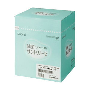 IITLfBJ ŋۃThK[[ F^Cv SF3030-1 30×30cm 15750 1 i15j