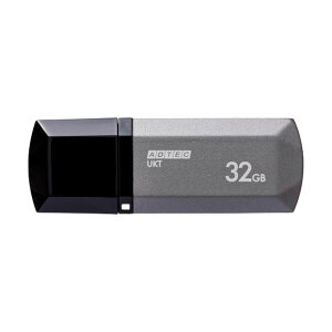 AhebN USB2.0LbvtbV 32GB ~bhiCgVo[ AD-UKTMS32G-U2R 1 y×3Zbgz yp ܂Ƃߔ  Ɩp  Zbg̔z