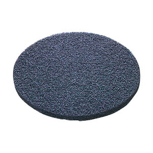 RY Rh i|V[ppbhjVbNCtApch13 iSpj E-16-13-B 1pbN i5j Ɠd |@EN[i[ Ɠd ZݔƓd ƖpƓd Ɩp | 