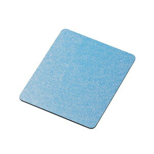 ELECOM GR [U[&w}EXΉ X^_[h}EXpbh u[ MP-113BU 1 y×30Zbgz yp ܂Ƃߔ  Ɩp  Zbg̔z