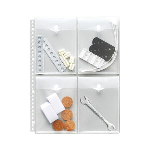 LION CI |bP de A4^e 2 E 4 E 30 Ж4|Pbg }` E t^t NP-4M 1pbN(2) y×30Zbgz y Zbg̔ ܂Ƃߔ  ItBX [  Ɩp ItBXp