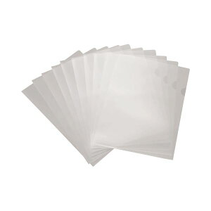 TANOSEE ypZbgz TANOSEE ^G{XNAz_[ A4 1pbN i10j y×100Zbgz yp ܂Ƃߔ  Ɩp  z [Epi ItBXpi t@CEoC