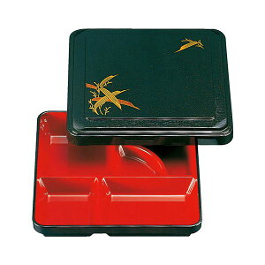 8 pؖڕٓ / aH yp[ Az 231×231×53mm { kaH Xg  X Ɩp Lb` ~[ Xl Lb`piEHE pG݁ELb`pi Lb` 