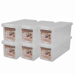 y6Zbg ܂Ƃߔ z [P[X 140mm I[NA { X}[gP[X CD DVD[ [{bNX [ XgbJ[ [pi [pi