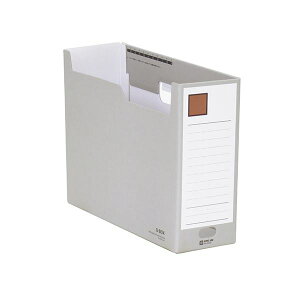 yLOW pi KING JIM  ItBXpi z G{bNX A4R^ [100mm O[ y×10Zbgz yp ܂Ƃߔ  Ɩp  Zbg̔z [Epi 