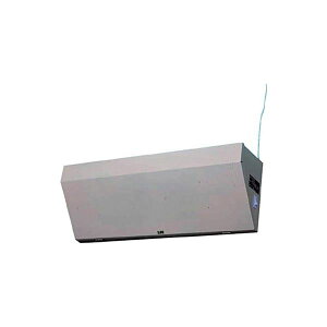 ΍d@쏊 SURE ߒ p MC-500 1 i |pi [Epi G ItBXpi piG pՕi [ | j
