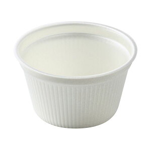 GtsR MFPhXJbv 142-790  1pbN i30j y×10Zbgz yp ܂Ƃߔ  Ɩp  Zbg̔z Lb`piEHE pG݁ELb`pi Lb`