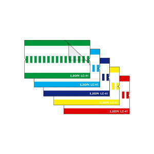 yCI lion  pz oxیtBt A4^e 5F5Rp 30 ieF6Ёj LC-42 1 y×20Zbgz y ܂Ƃߔ  Ɩp  ItBXpi [ 