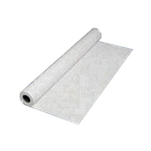 Z[ |WNX ̂ڂ1062mm×30m SS2000-1062 1{ v^ PCTvCEՕi Rs[pEp Rs[p Rs[  v^p